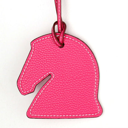 Lauerz Bag Charm / Key Holder