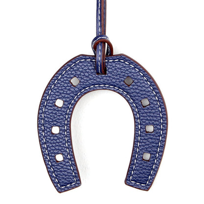 Salanfe Bag Charm / Key Holder