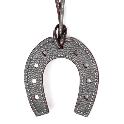 Salanfe Bag Charm / Key Holder