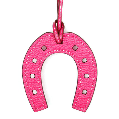 Salanfe Bag Charm / Key Holder