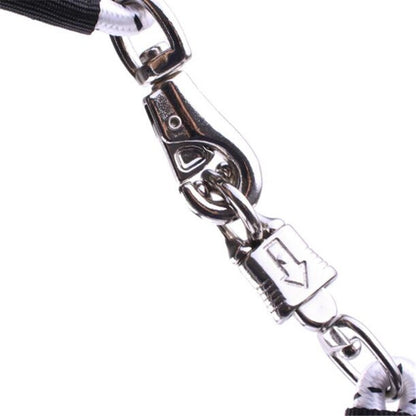Hitching Rope (3 colors) - Dogs and Horses