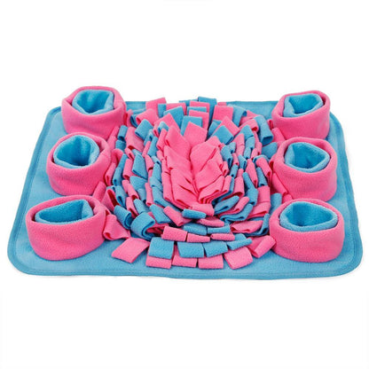 Lala Snuffle Mat - Dogs and Horses