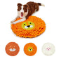 Fox Snuffle Mat - Dogs and Horses