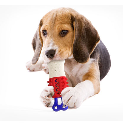 Cool Down Ice Cream Chew - Dogs and Horses