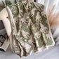 Elea Luxurious Pashmina Scarf Shawl Wrap
