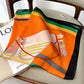 Cavalla Scarves
