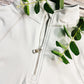 Women's Training Shirt (Long Sleeve)