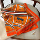 Cavalla Scarves