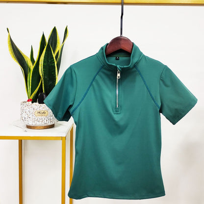 Women's Training Shirt