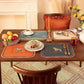 Benvolio Luxury Placemat