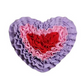 Beating Heart Snuffle Mat - Dogs and Horses