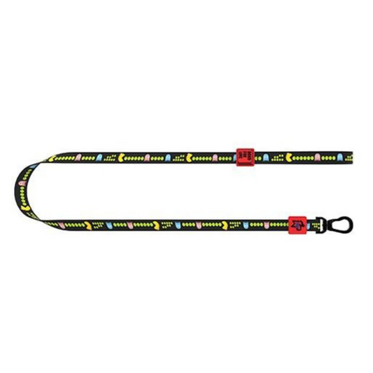 Bari Pac-Man Leash - Dogs and Horses